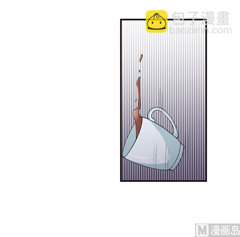 第65话 没有未来-第65话