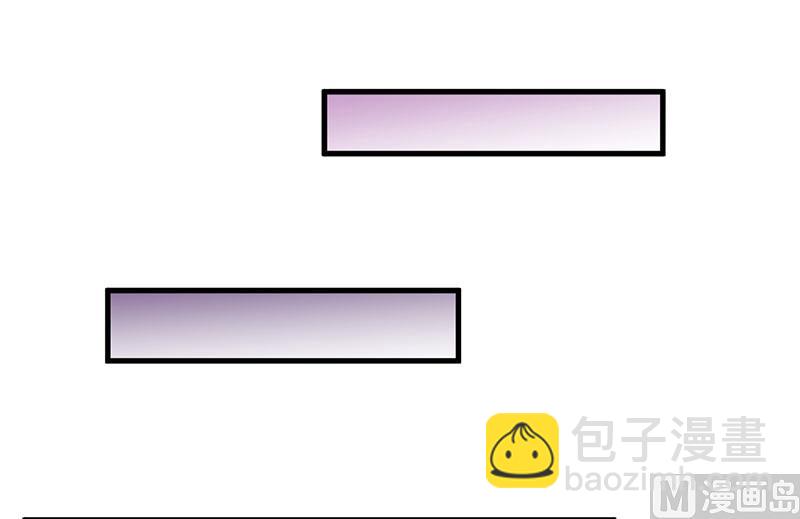 第67话 坚持下去-第67话