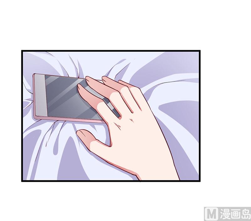 第73话 一切都好-第73话