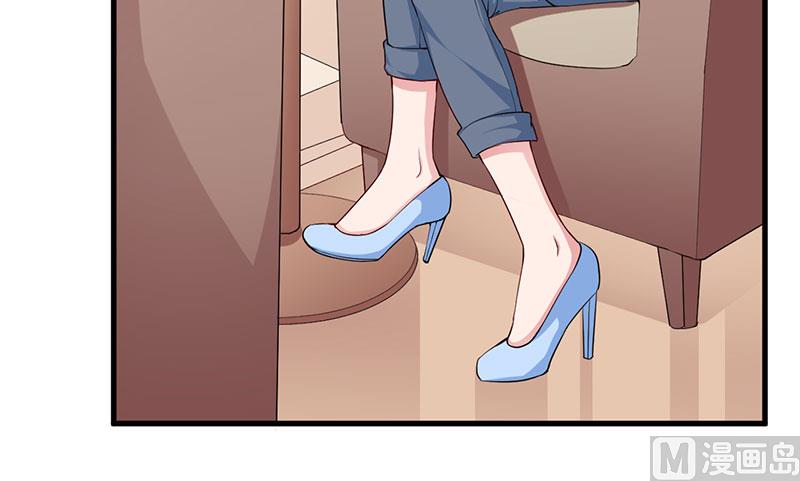 第73话 一切都好-第73话