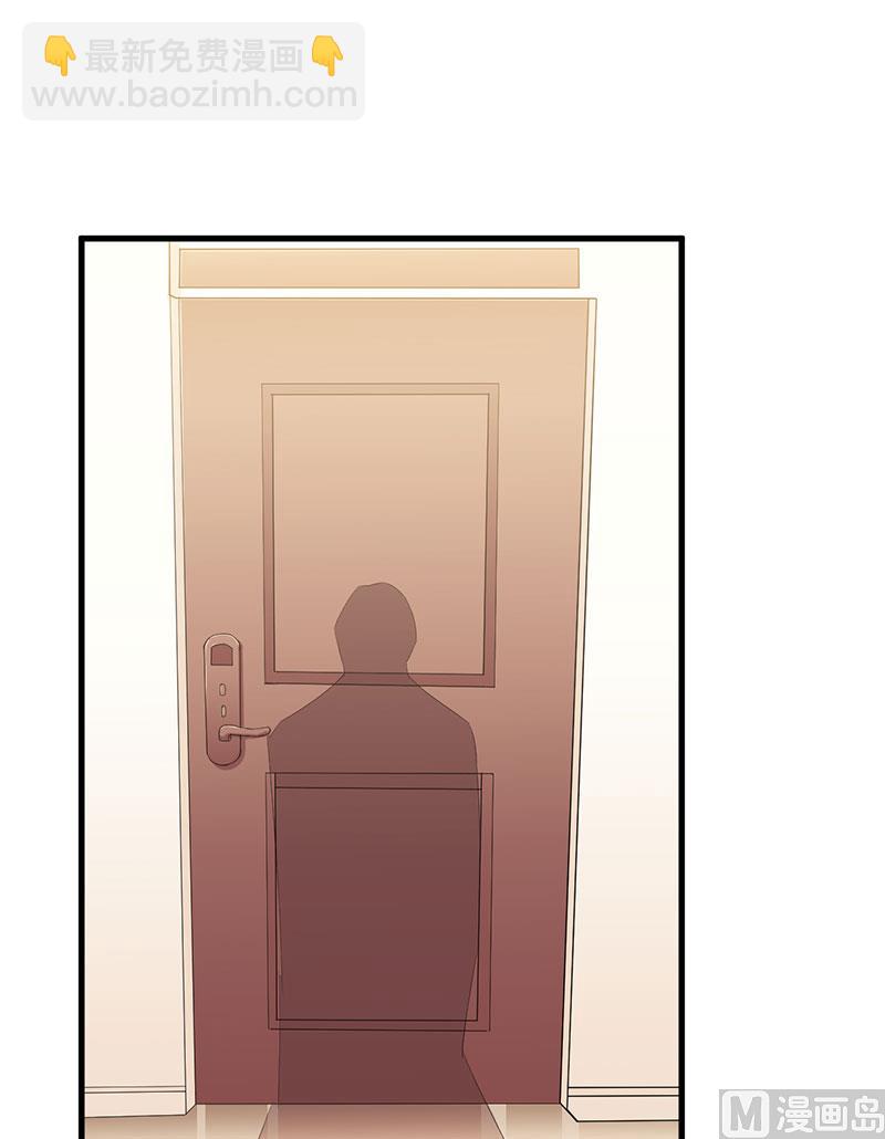 第73话 一切都好-第73话