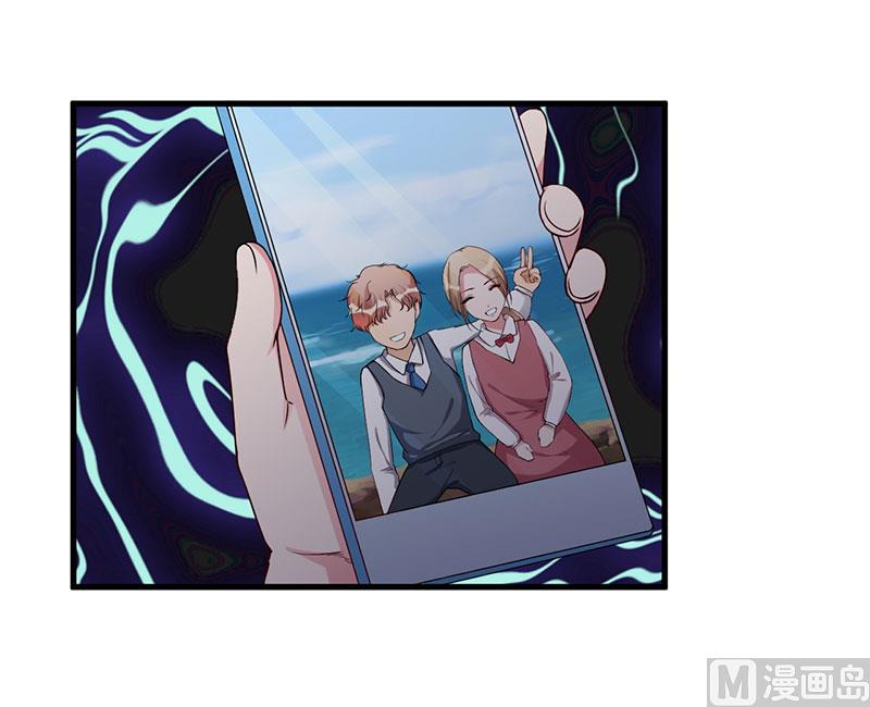 第77话 真相-第77话