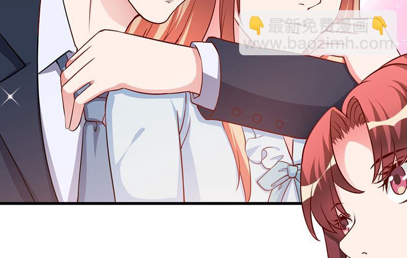 第77话 真相-第77话