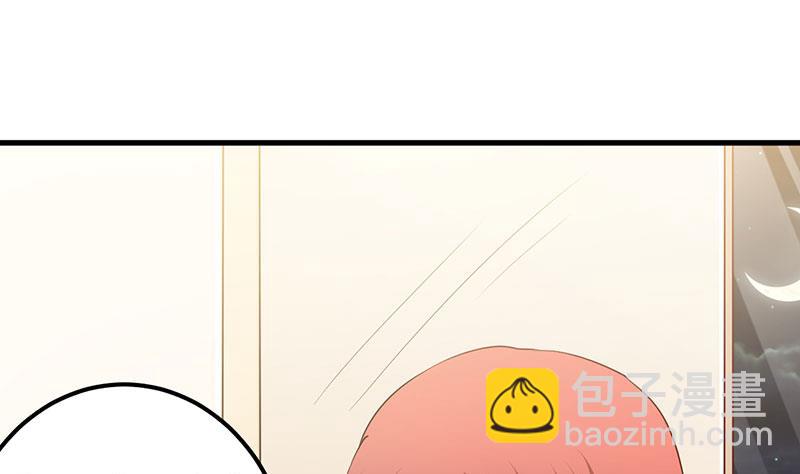 第79话 早点好起来-第79话