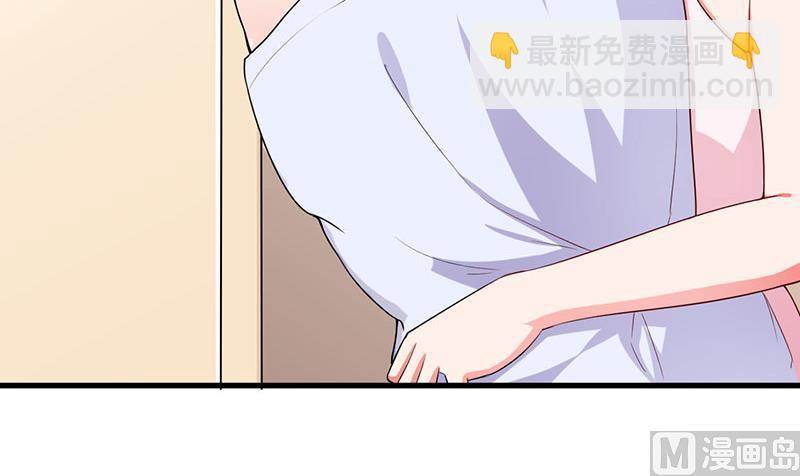 第79话 早点好起来-第79话