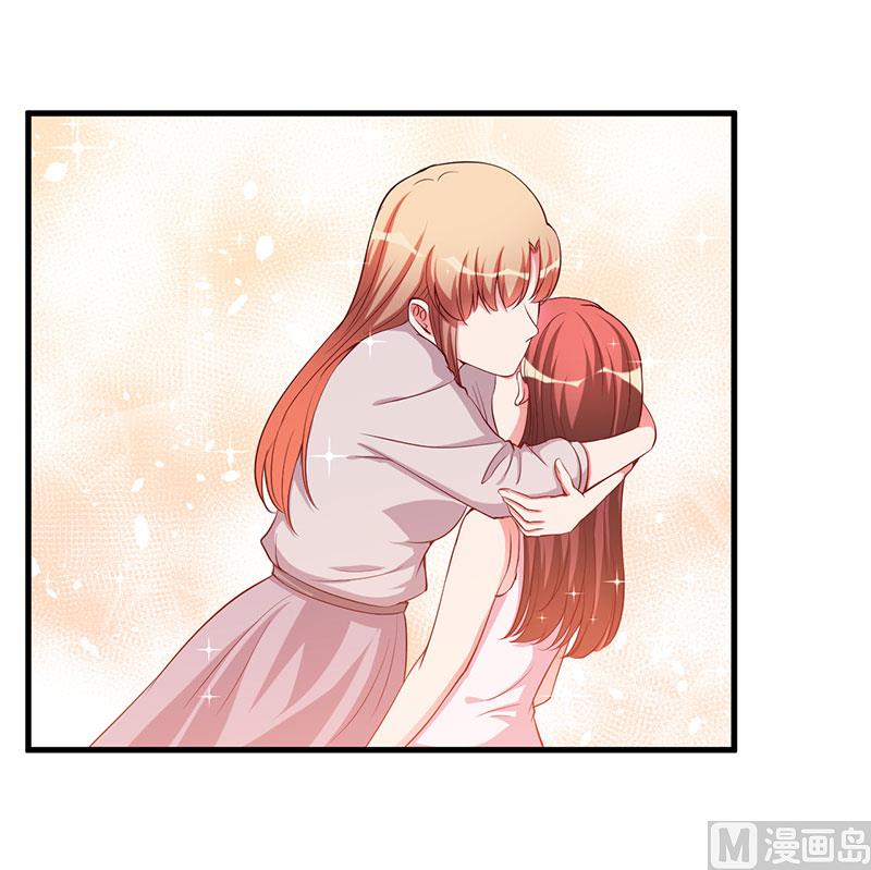 第81话 不要分开-第81话