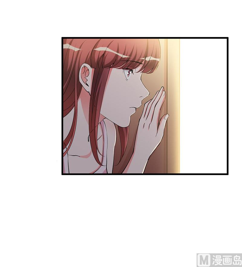 第81话 不要分开-第81话