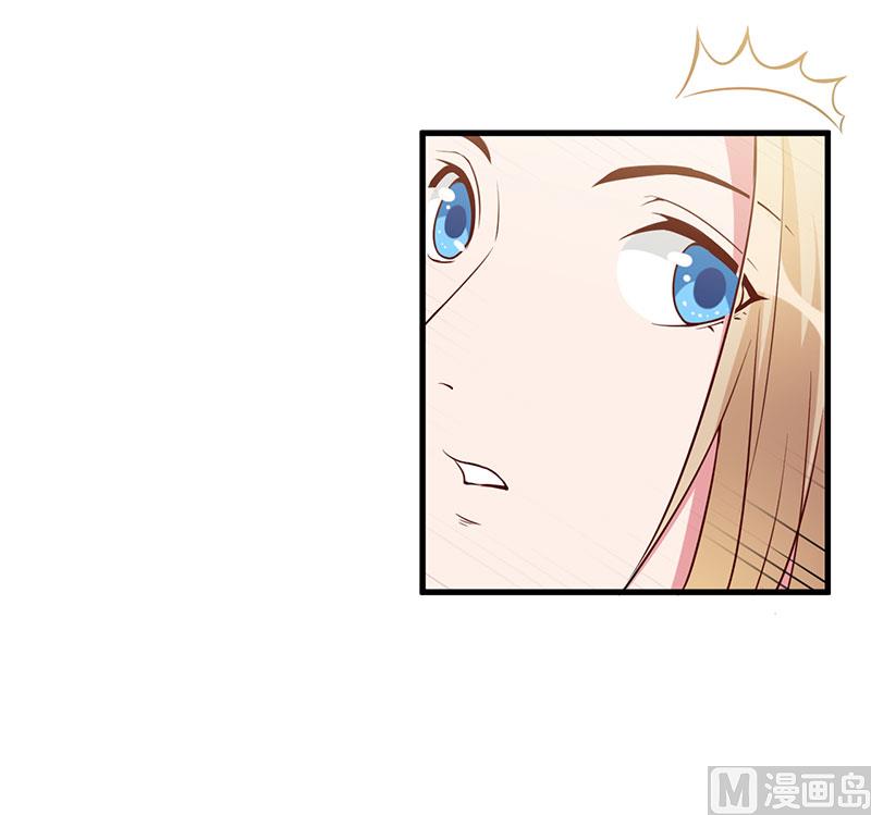 第81话 不要分开-第81话