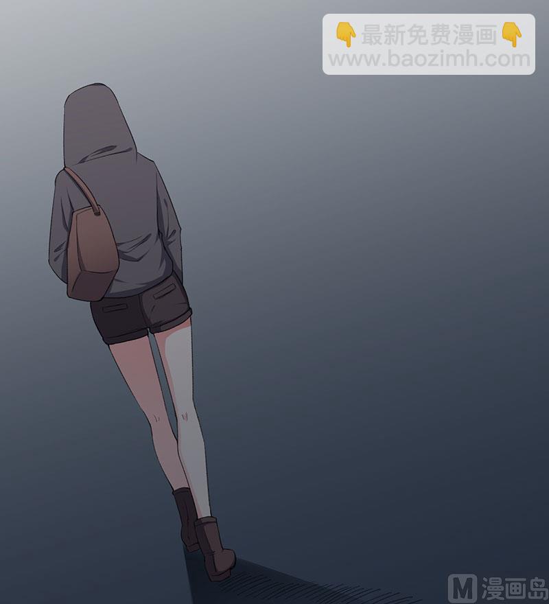 第87话 带你去见紫嫣-第87话