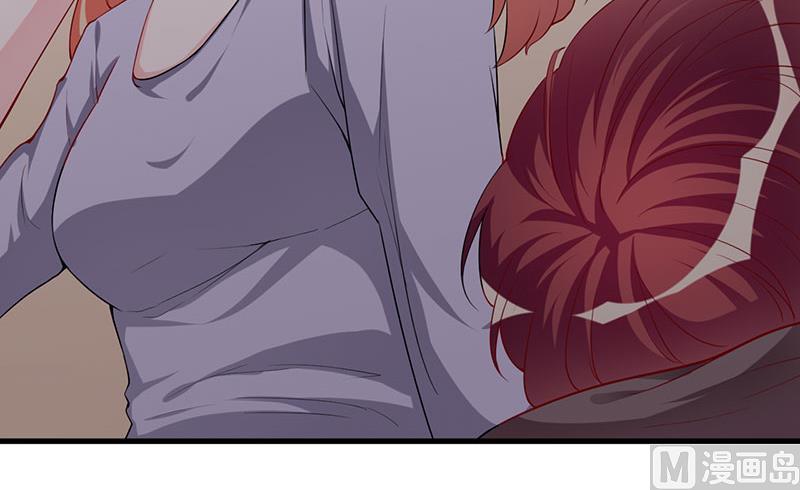 第89话 变了那么多-第89话