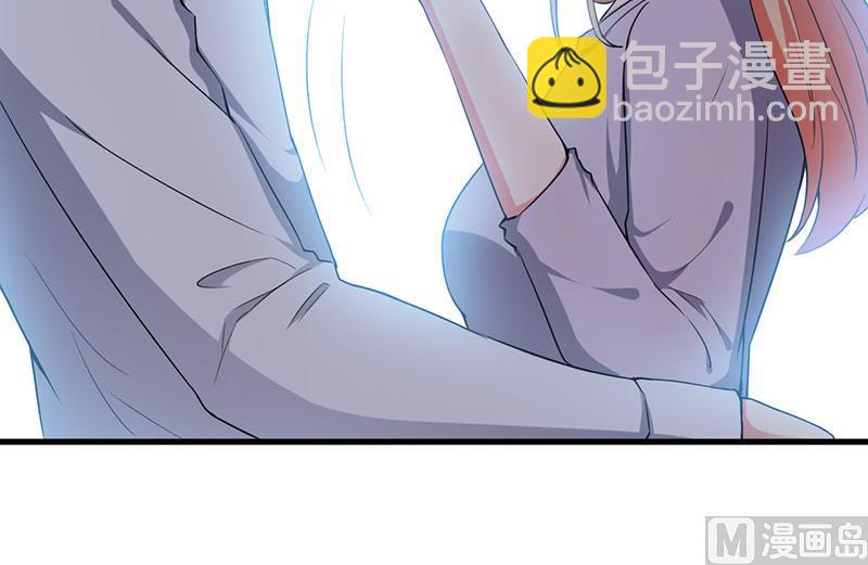 第89话 变了那么多-第89话