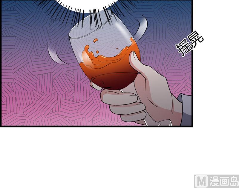 第89话 变了那么多-第89话