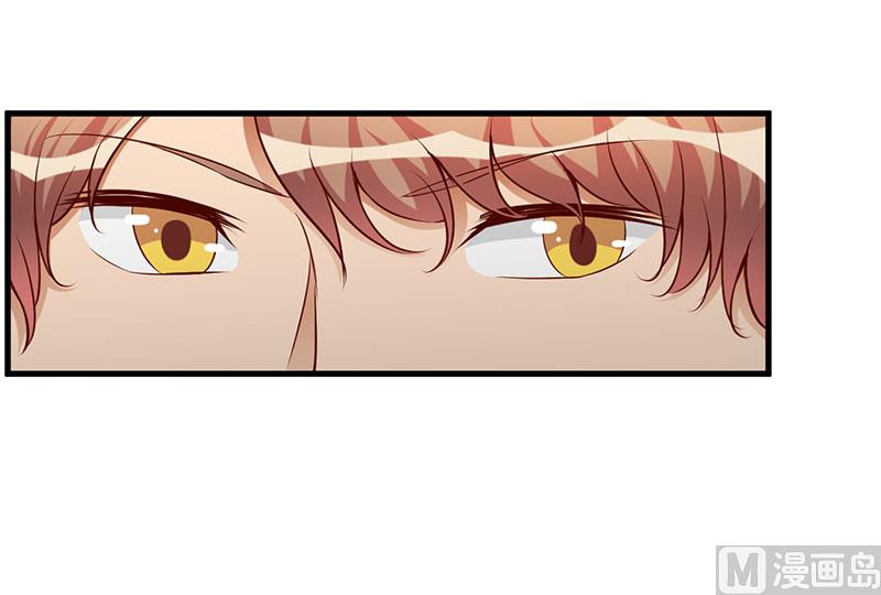 第99话 姐姐我想你-第99话