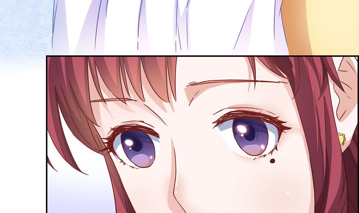 第十回：所有事情交给我-第11话