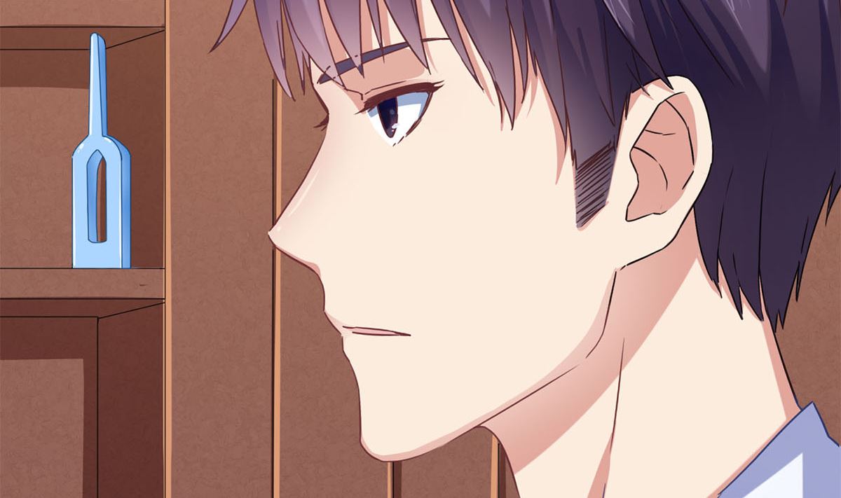 第十回：所有事情交给我-第11话