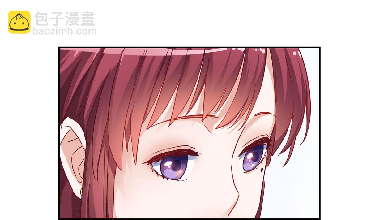 第十回：所有事情交给我-第11话