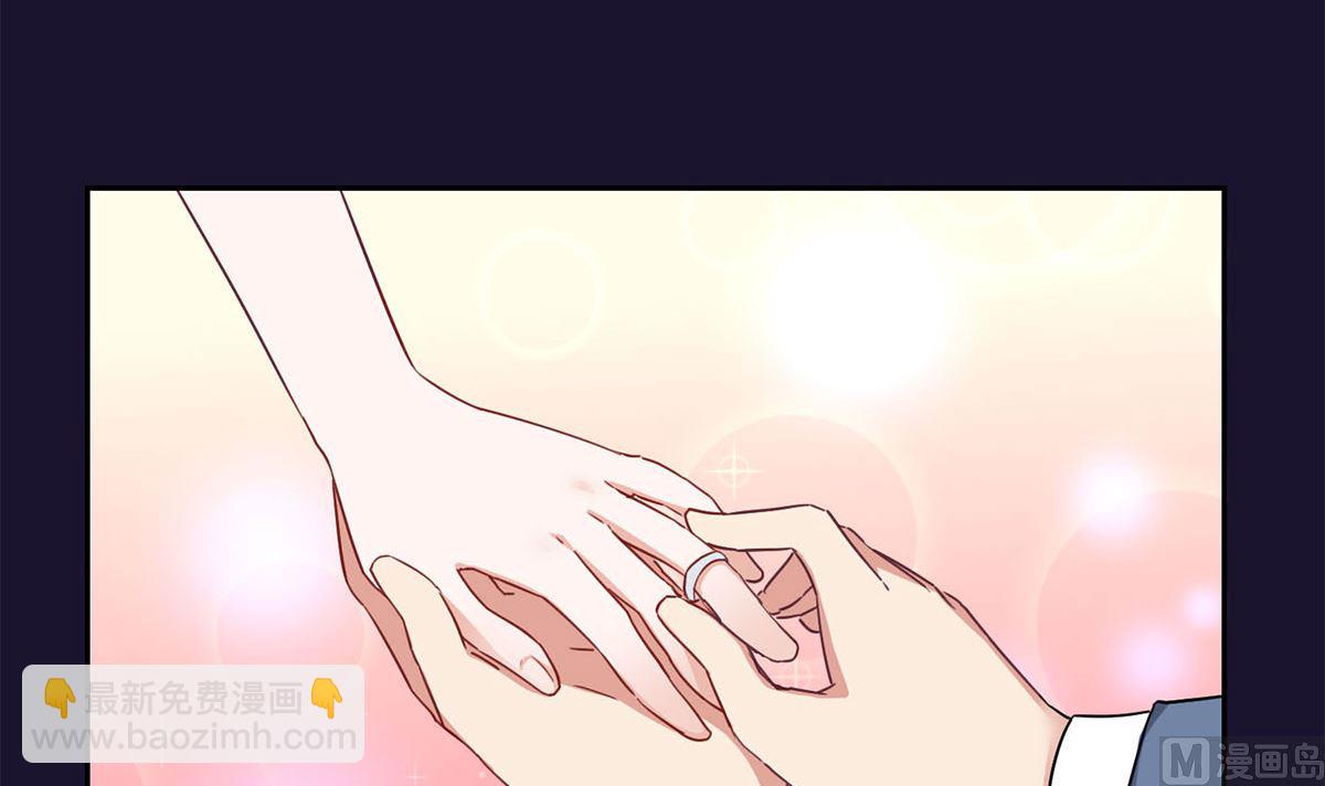 第十回：所有事情交给我-第11话