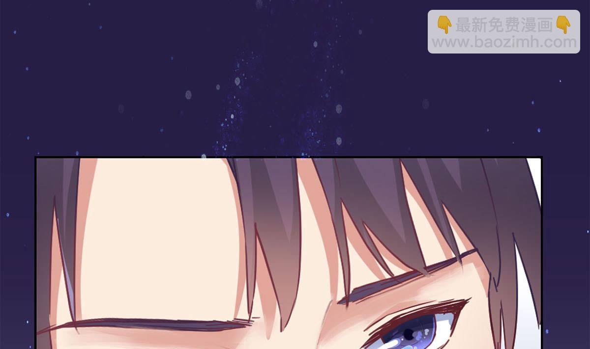 第十回：所有事情交给我-第11话