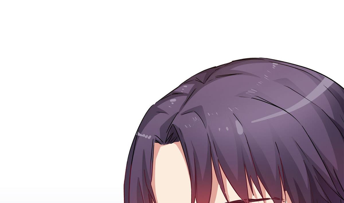 第十回：所有事情交给我-第11话