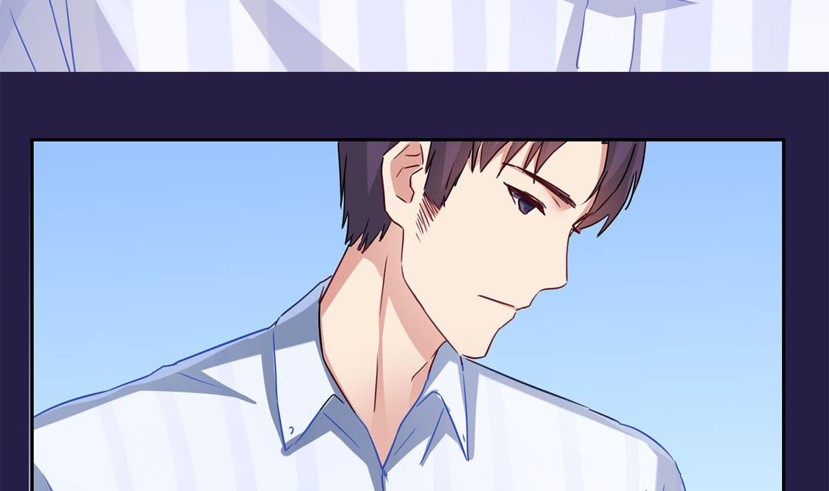 第十回：所有事情交给我-第11话