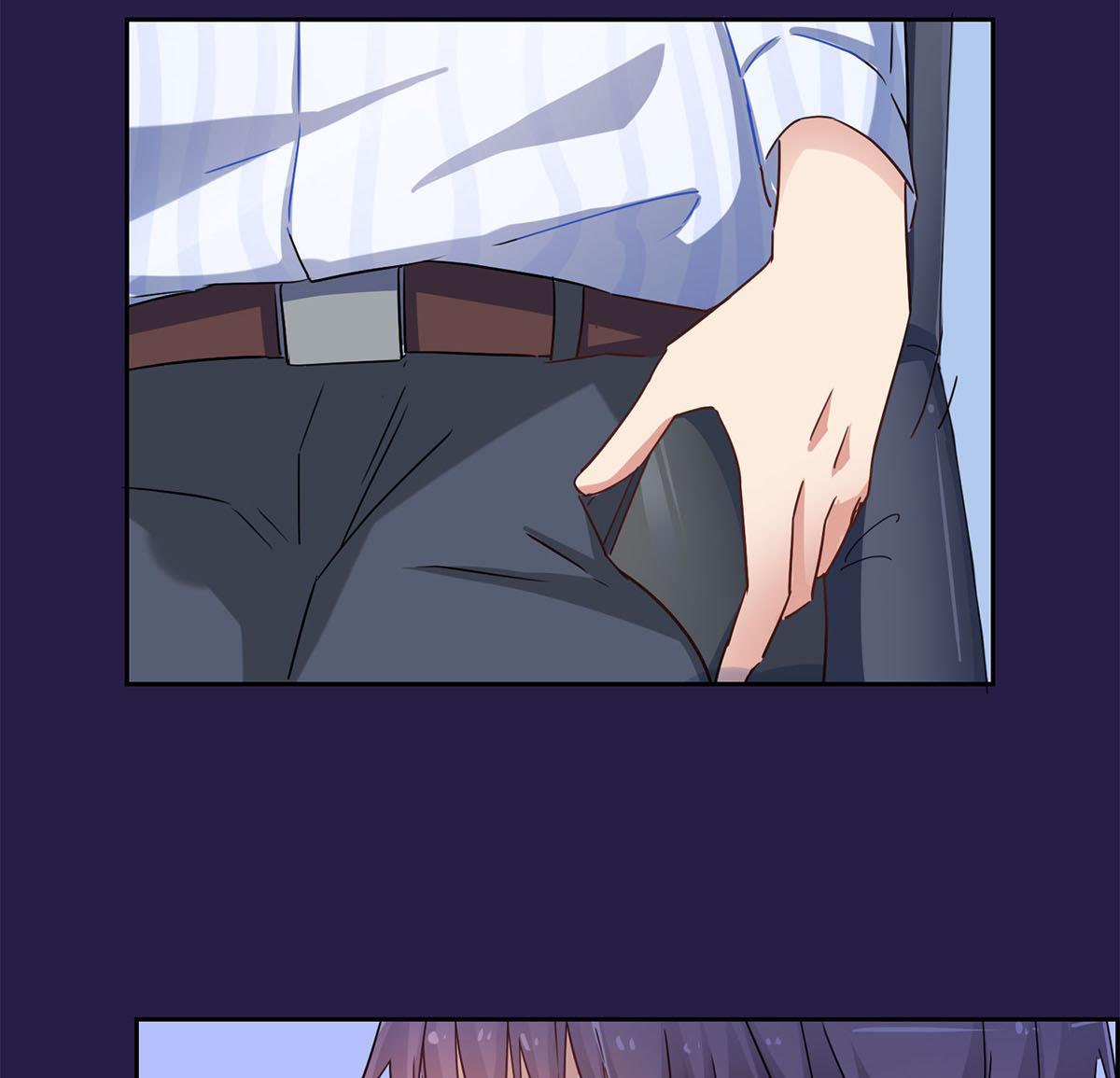 第十回：所有事情交给我-第11话