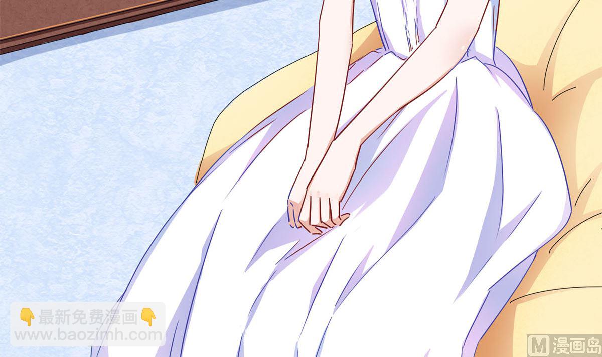 第十回：所有事情交给我-第11话