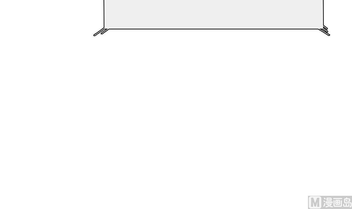 第十二回：这个蠢女人(1/2)-第13话