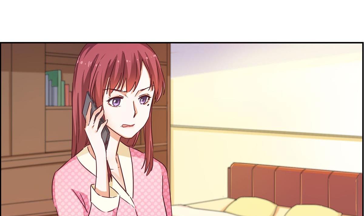 第十二回：这个蠢女人(1/2)-第13话