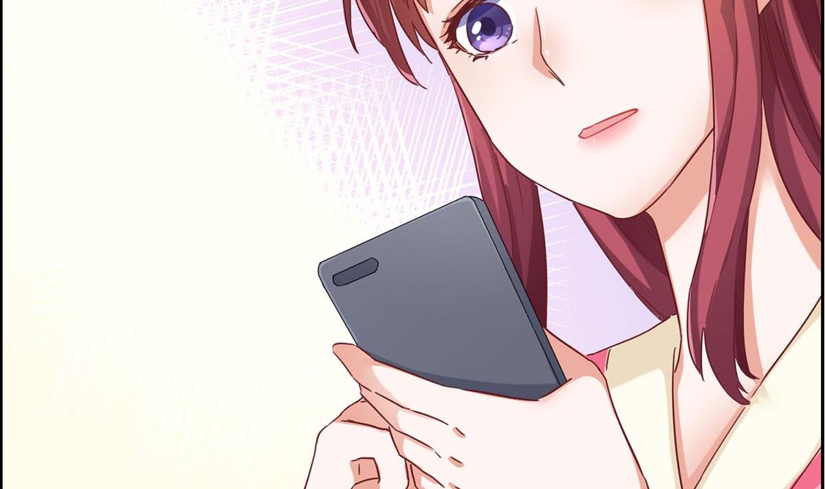 第十二回：这个蠢女人(1/2)-第13话