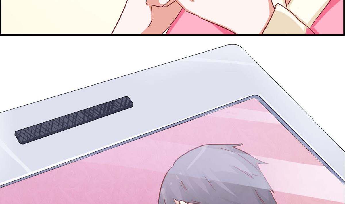 第十二回：这个蠢女人(1/2)-第13话