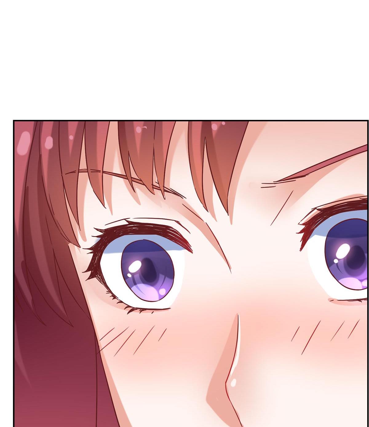 第十二回：这个蠢女人(1/2)-第13话