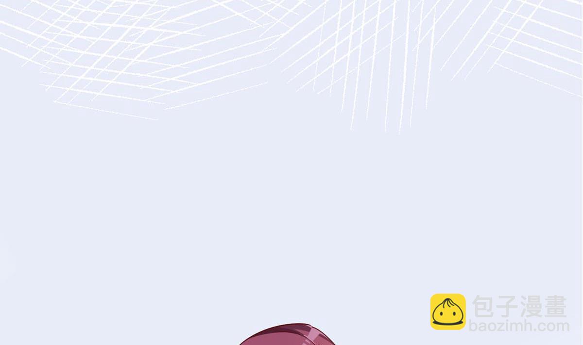 第十二回：这个蠢女人(1/2)-第13话