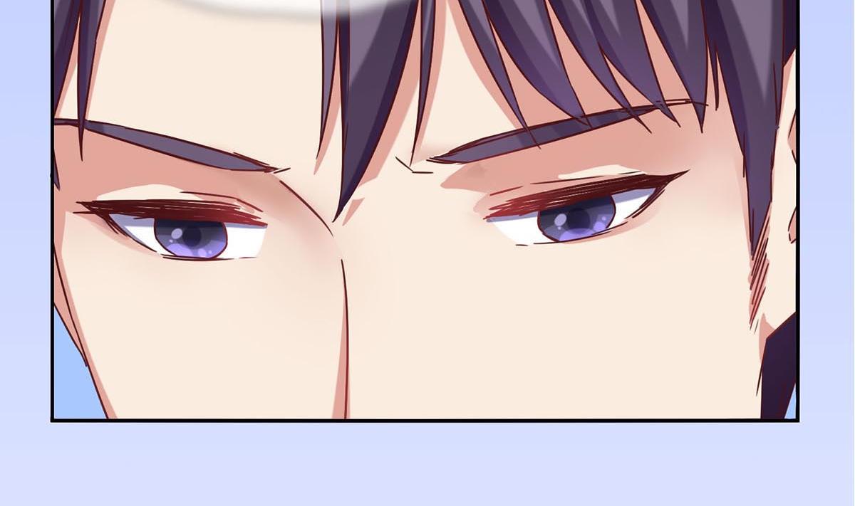 第十二回：这个蠢女人(1/2)-第13话