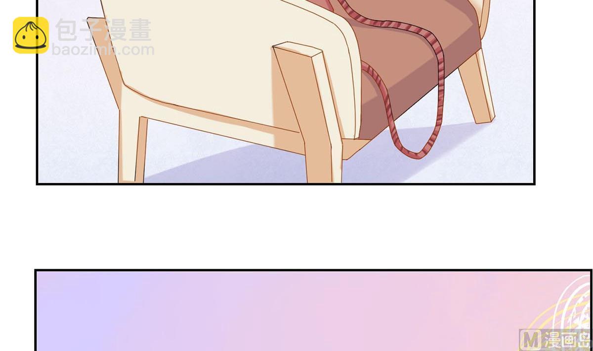 第十二回：这个蠢女人(1/2)-第13话