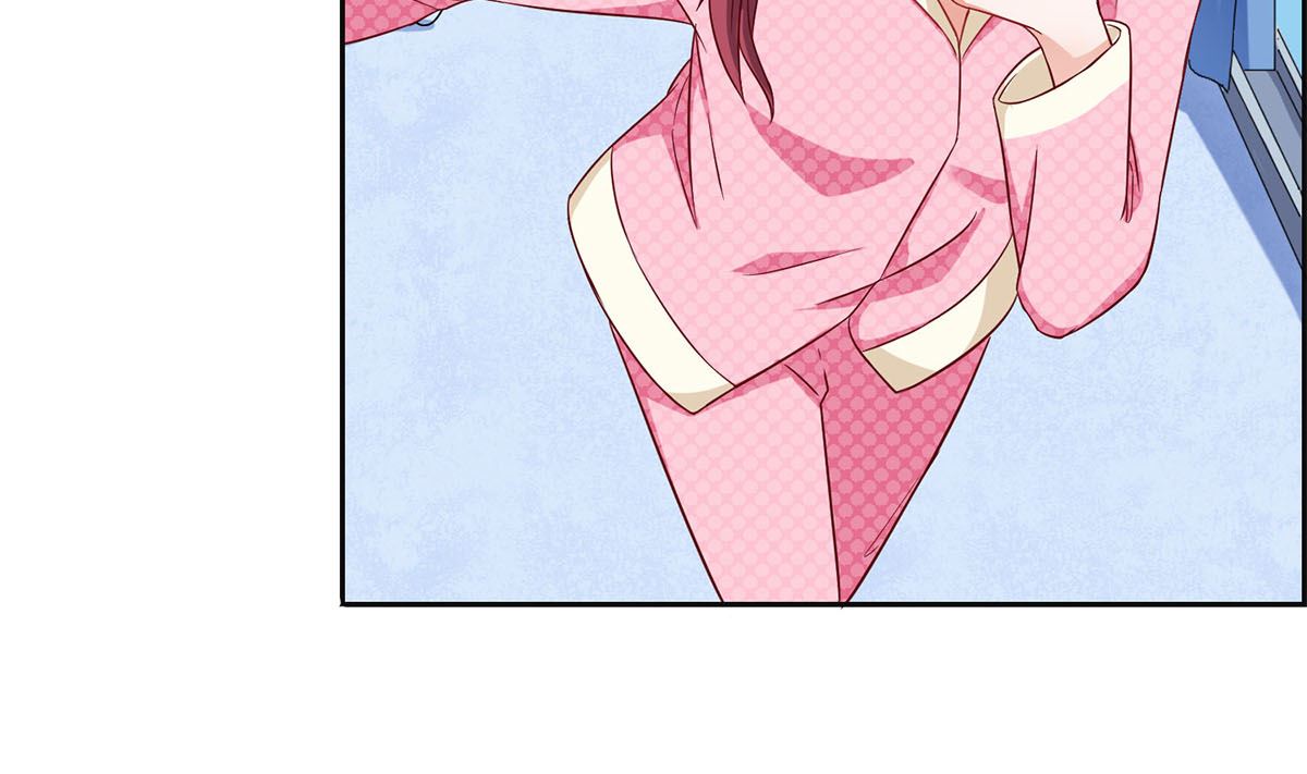 第十四回：厉浩南你这个神经病(1/2)-第15话