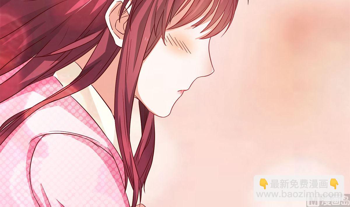 第十四回：厉浩南你这个神经病(1/2)-第15话