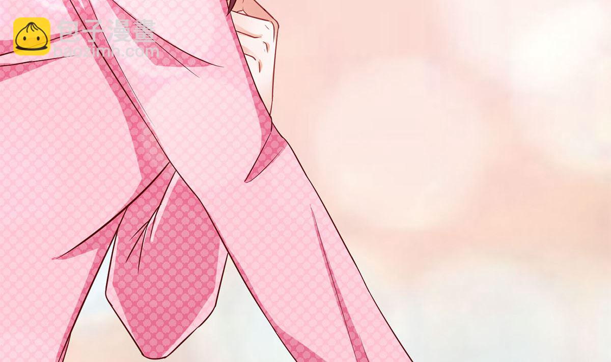 第十四回：厉浩南你这个神经病(1/2)-第15话