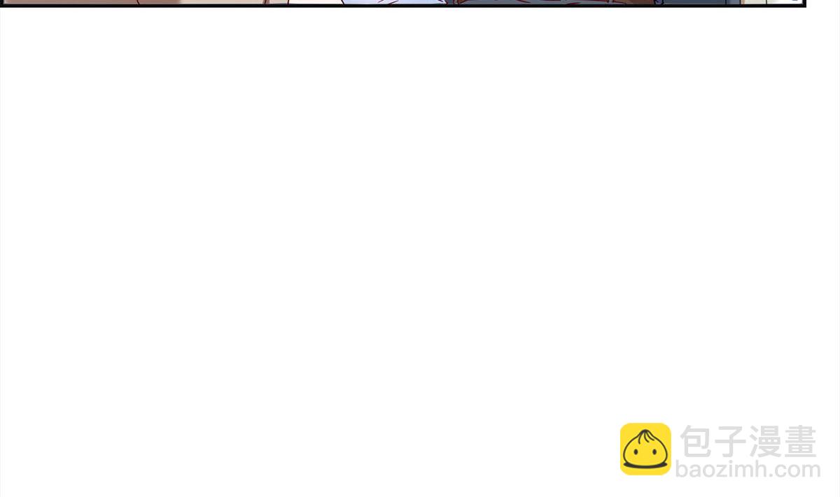 第十四回：厉浩南你这个神经病(1/2)-第15话