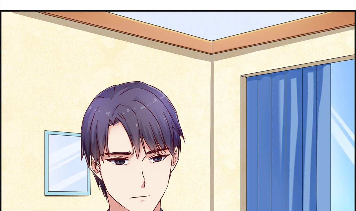 第十四回：厉浩南你这个神经病(1/2)-第15话