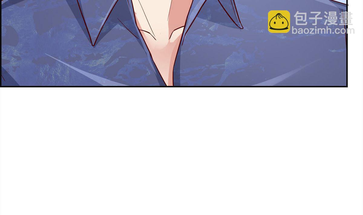 第十四回：厉浩南你这个神经病(1/2)-第15话