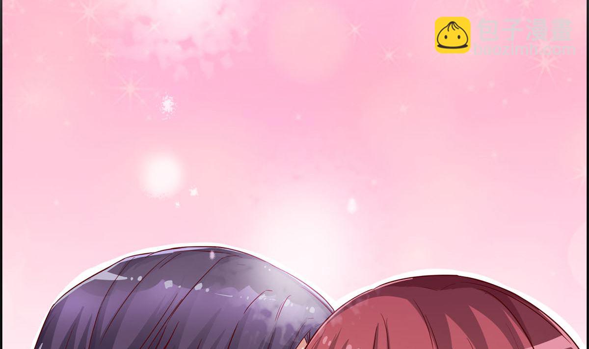 第十四回：厉浩南你这个神经病(1/2)-第15话