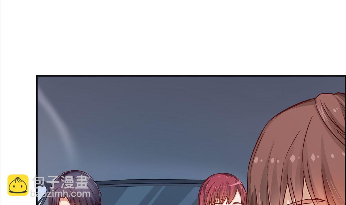 第十四回：厉浩南你这个神经病(1/2)-第15话