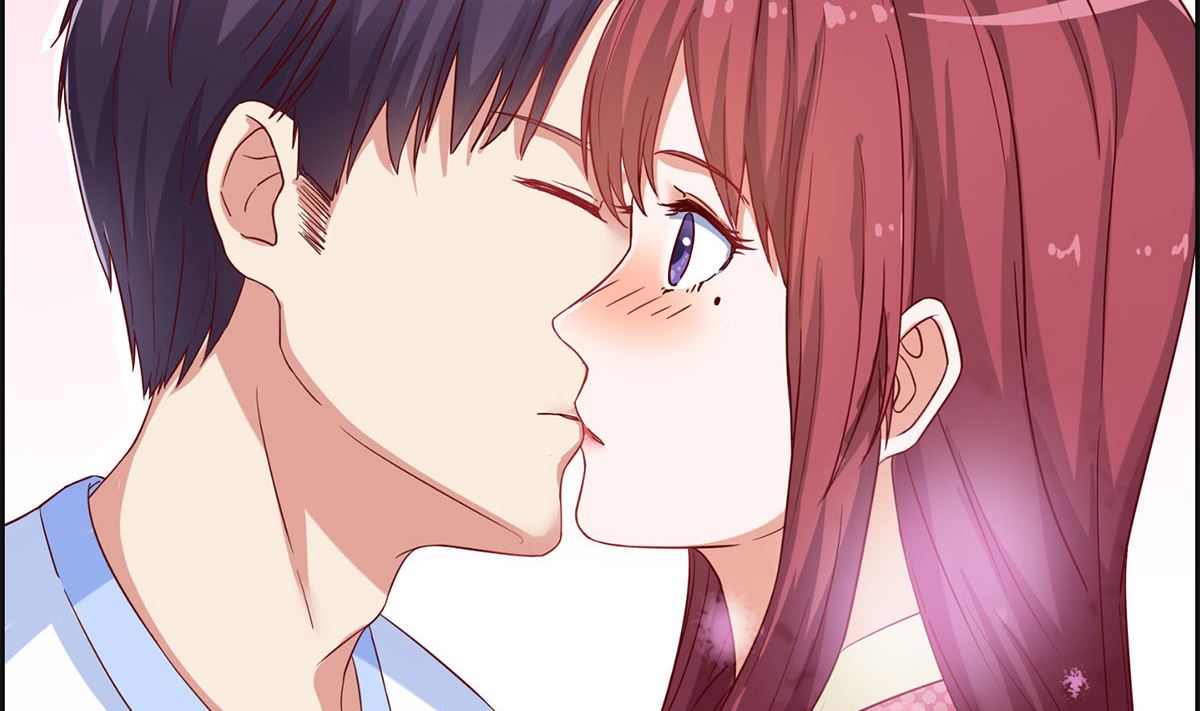 第十四回：厉浩南你这个神经病(1/2)-第15话