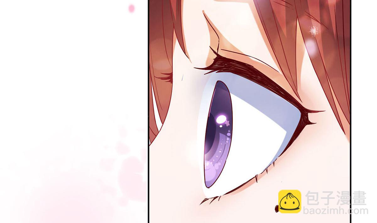 第十四回：厉浩南你这个神经病(1/2)-第15话