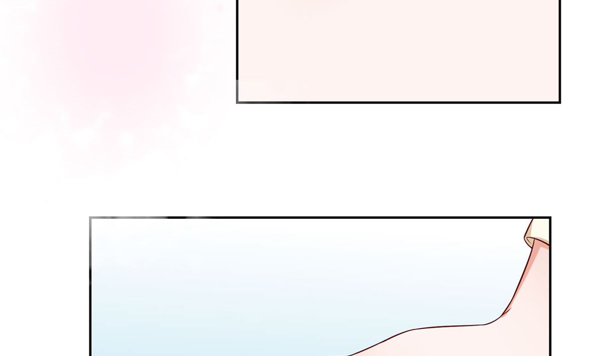 第十四回：厉浩南你这个神经病(1/2)-第15话