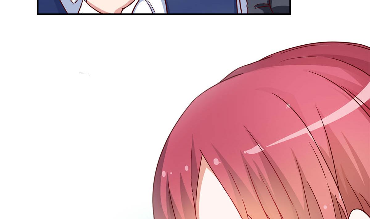 第十六回：哼 不过是个残废(1/2)-第17话