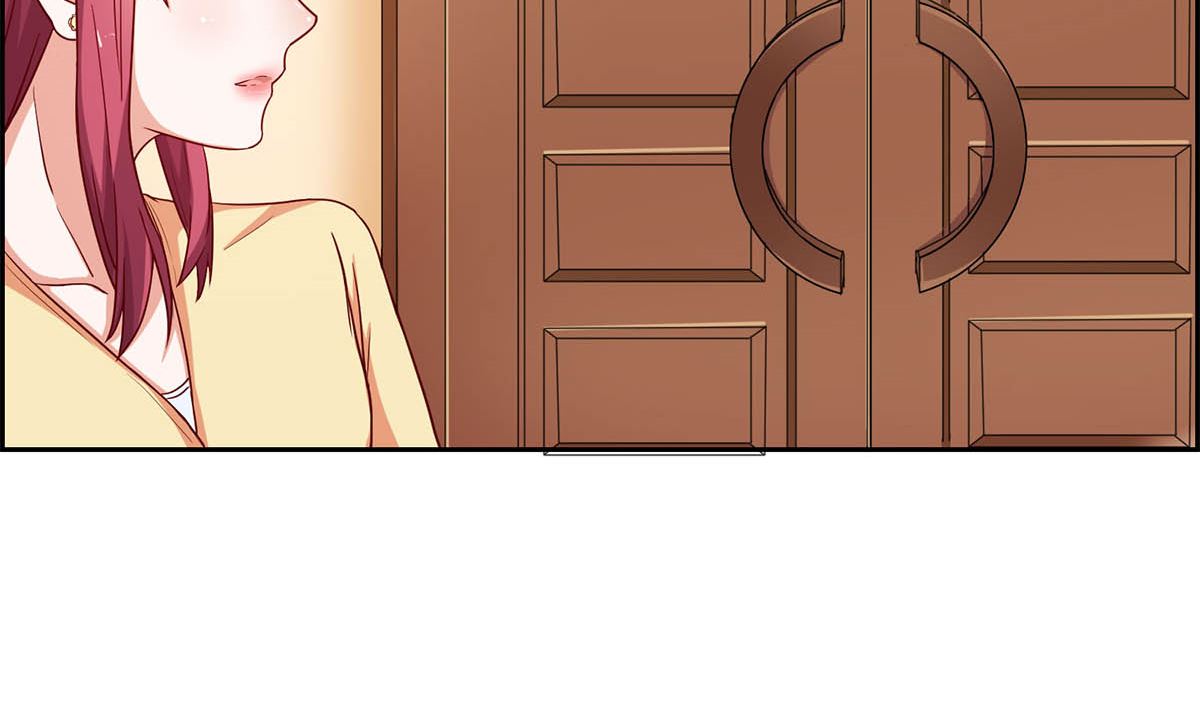 第十六回：哼 不过是个残废(1/2)-第17话