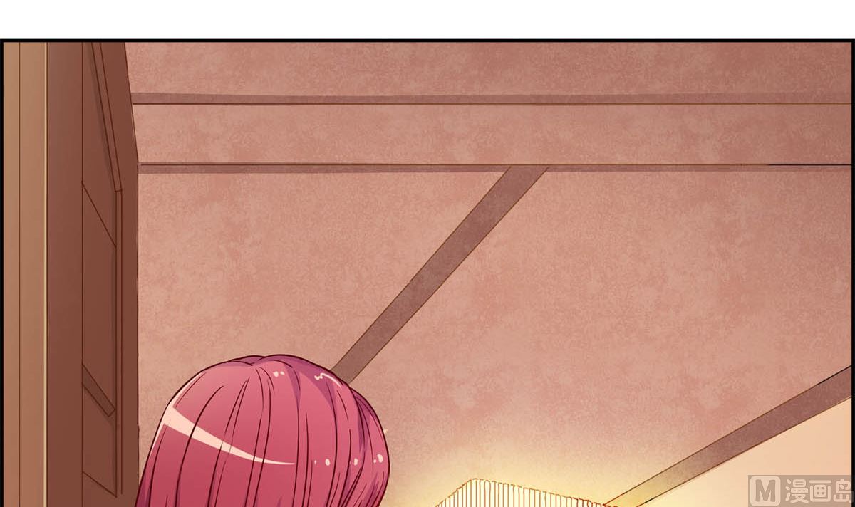 第十六回：哼 不过是个残废(1/2)-第17话