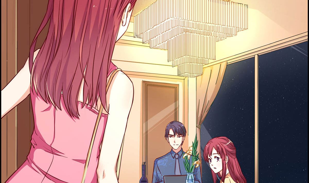 第十六回：哼 不过是个残废(1/2)-第17话