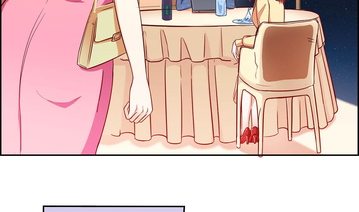 第十六回：哼 不过是个残废(1/2)-第17话